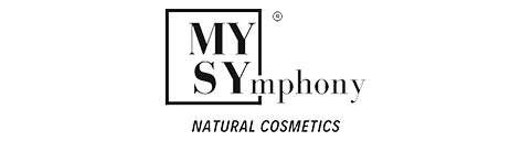 Cosmetice naturale MY SYmphony, realizate din ingrediente naturale