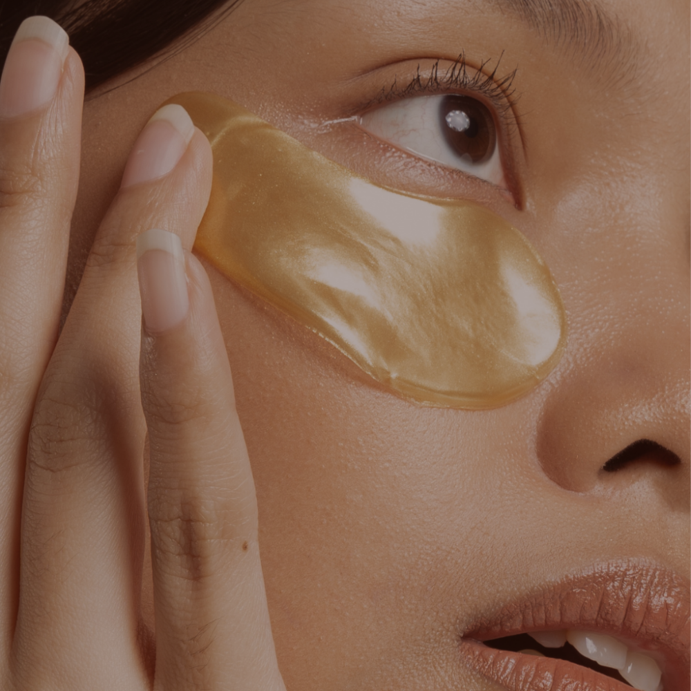 GAMA DERMAPEP COMPLEX